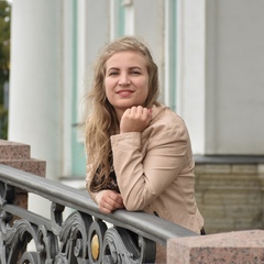 Вера Гусева, 37 лет, Санкт-Петербург