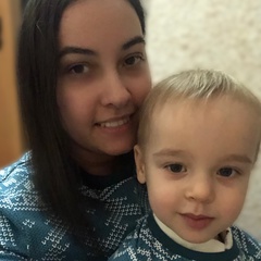 Фарида Багаутдинова, 32 года, Казань