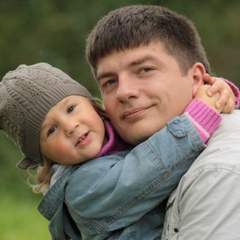 Михаил Вощуков, 46 лет, Санкт-Петербург