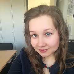 Tatiana Miller, Kassel