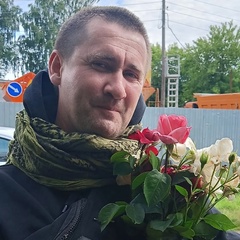 Сергей Протолионовъ, Чебоксары