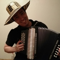 Adrian Esquivel