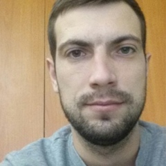 Евгений Родькин, Оренбург