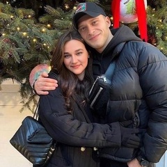 Серега Нехороший, 33 года, Зеленогорск
