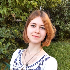 Эллина Михайлова, 38 лет, Москва