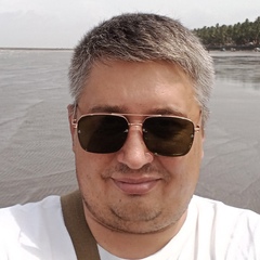 Дмитрий Шерсков, 46 лет, Ульяновск