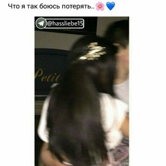 Гоззал Худайбергенова, 27 лет, Нукус