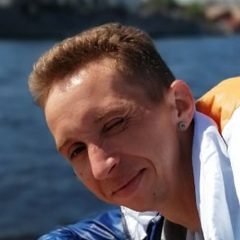 Никита Шишов, 38 лет, Тверь