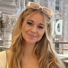 Виктория Победа, 35 лет, Санкт-Петербург