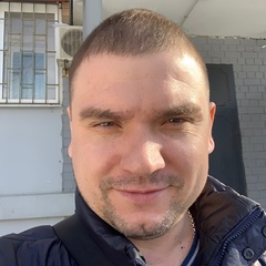 Сергей Лисицин, 41 год, Самара