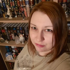 Анна Шуклина, 38 лет, Санкт-Петербург