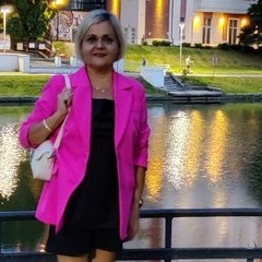Наталия Хлынцева, 42 года, Калининград