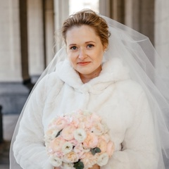 Анна Шипилова, 35 лет, Новосибирск