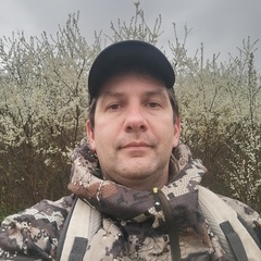 Руслан Сафонов, 38 лет, Тверь