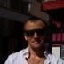 Anton Britvenkov, 40 лет, Berlin