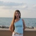 Ольга Синдеева, 37 лет, Алматы