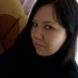 Алёна Евескина, 37 лет, Томск