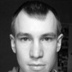 Аполлинарий Укропов, 44 года, Одесса