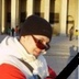 Роман Девивье, 35 лет, Новосибирск