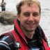 Андрей Плешков, 45 лет, Санкт-Петербург
