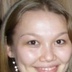 Инара Conran, 43 года, Актобе