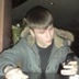 Михаил Гурьев, 25 лет, Новосибирск