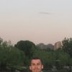 Илья Дзеник, 37 лет, Beijing
