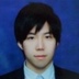 Сангхун Ким, 37 лет, Seoul