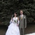Paul Vasilbkov, 43 года, Мелитополь