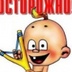 Саят Мукашев, 34 года, Алматы