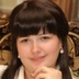 Татьяна Левченко, 39 лет, Москва