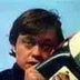 Юрий Нечаев, 44 года, Москва