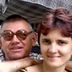 Николай Резник, 67 лет, Славянск-на-Кубани