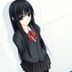 Girl Anime, 32 года, Tokyo