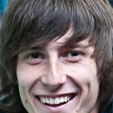 Санек Попов, 38 лет, Смоленск