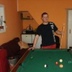 Erik Zán, 40 лет, Солотвино