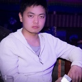 Олег Ким, 33 года, Бишкек