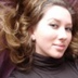Elena Saakova, 36 лет, Amsterdam