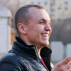 Юрий Хатько, 39 лет, Москва