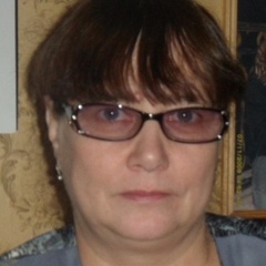 Любовь Фролова, 67 лет, Санкт-Петербург