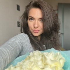 Алла Аношина, 36 лет, Москва