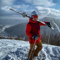 Дмитрий Белых, 36 лет, Красноярск