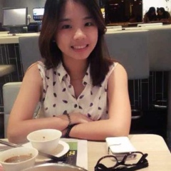 Zipei Li, 34 года, Dongguan