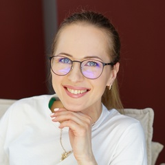 Светлана Телюкова, 39 лет, Москва