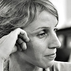 Татьяна Максимова, 49 лет, Новосибирск