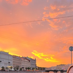 Наталья Липснис, 38 лет, Санкт-Петербург