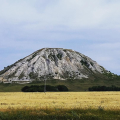 Илья Коновалов, Уфа