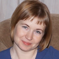 Наталья Ахонова, 42 года, Тюмень