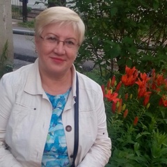 Татьяна Столыпина, 68 лет, Октябрьский