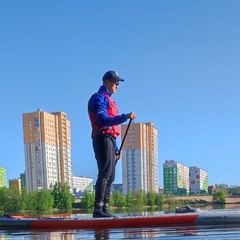 Виктор Геновенов, 37 лет, Мантурово